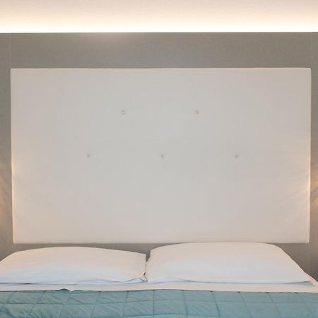 Hotel & Aparthotel Carinthia S Lido di Jesolo Exteriér fotografie